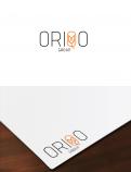 Logo & stationery # 677777 for New corporate logo and identity needed contest