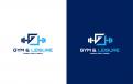 Logo & stationery # 847014 for Corporate identity including logo design for Gym & Leisure Consultancy Group contest