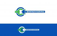 Logo & Huisstijl # 617387 voor Rotterdam heeft er een eigenwijze financieel deskundige bij:) wedstrijd