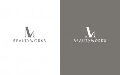 Logo & Huisstijl # 763953 voor Ontwerp een mooi logo en huisstijl voor een nieuw beautysalon wedstrijd