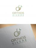Logo & stationery # 580271 for Design a new logo for my healthpractice contest