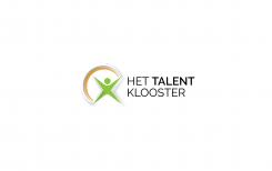 Logo & Huisstijl # 850528 voor Geloof jij in Het Talent Klooster? En heb je zin om een een logo/huisstijl/webdesign voor Het Talent Klooster ontwerpen? wedstrijd