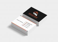 Logo & stationery # 818627 for Design a fresh logo for a catering agency!  contest