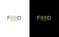 Logo & Huisstijl # 849525 voor Modern en hip logo en huisstijl gezocht voor Foodaffect! wedstrijd
