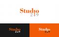 Logo & Huisstijl # 674470 voor Logo en Huisstijl voor Studio289 wedstrijd