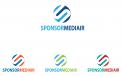 Logo & Huisstijl # 495403 voor Ontwerp logo & huisstijl voor sponsoradvies bureau: sponsormediair wedstrijd