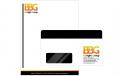 Logo & stationery # 514866 for Bbright Group contest