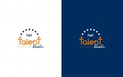 Logo & Huisstijl # 852537 voor Geloof jij in Het Talent Klooster? En heb je zin om een een logo/huisstijl/webdesign voor Het Talent Klooster ontwerpen? wedstrijd