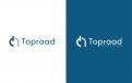 Logo & stationery # 770176 for Topraad Assurantiën seeks house-style & logo! contest