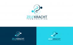 Logo & stationery # 742690 for Develop a logo house style for fun and development of people contest