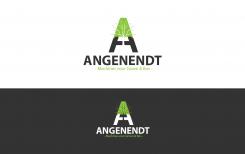 Logo & Huisstijl # 583085 voor Ontwerp een geheel nieuwe huisstijl & logo voor ons bedrijf! wedstrijd