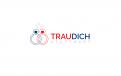 Logo & Corp. Design  # 827863 für Trau-Dich-Stuttgart.de Wettbewerb