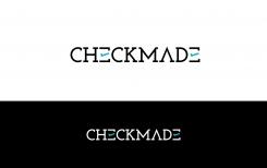 Logo & stationery # 701663 for Startup IT performance company: 'Checkmade'  contest