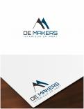 Logo & stationery # 814221 for design a Logo and style for an Interior and Furniture Maker contest