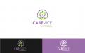 Logo & Corp. Design  # 507148 für Logo für eine Pflegehilfsmittelbox = Carevice und Carevice Box Wettbewerb