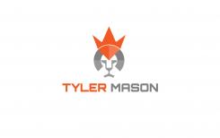 Logo & Huisstijl # 625524 voor Logo/ huisstijl bijzonder Tegelzettersbedrijf Tyler Mason  wedstrijd