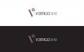 Logo & Corporate design  # 778710 für CD Vertigo Bar Wettbewerb