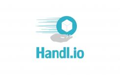 Logo & Huisstijl # 532331 voor HANDL needs a hand... wedstrijd