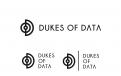 Logo & Corporate design  # 881240 für Design a new logo & CI for “Dukes of Data GmbH Wettbewerb