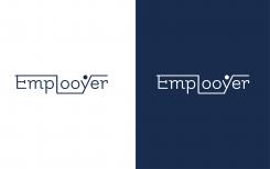 Logo & Huisstijl # 769888 voor Emplooyer zoekt een logo wedstrijd