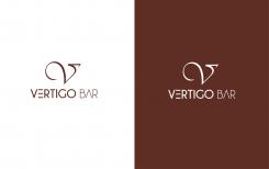 Logo & Corp. Design  # 778716 für CD Vertigo Bar Wettbewerb