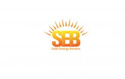 Logo & stationery # 512472 for Solar Energy Bonaire contest