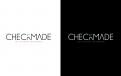 Logo & stationery # 701672 for Startup IT performance company: 'Checkmade'  contest