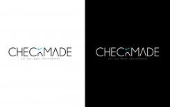 Logo & stationery # 701672 for Startup IT performance company: 'Checkmade'  contest