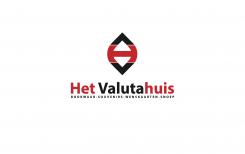 Logo & Huisstijl # 622822 voor Op zoek naar een leuk logo en huisstijl voor het Valutahuis, een sigarenspeciaalzaak waar naast rookwaar ook souvenirs, wenskaarten en snoep verkocht wordt wedstrijd