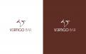 Logo & Corp. Design  # 778717 für CD Vertigo Bar Wettbewerb