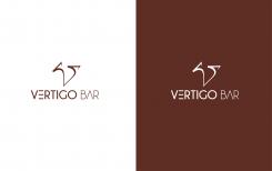 Logo & Corp. Design  # 778717 für CD Vertigo Bar Wettbewerb