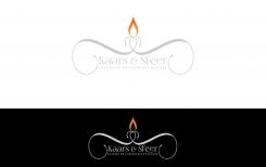 Logo & Huisstijl # 600955 voor Kaars & Sfeer wedstrijd