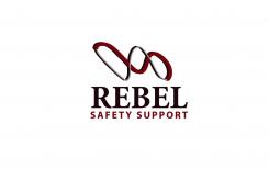 Logo & Huisstijl # 617207 voor Rebel Safety Support wedstrijd