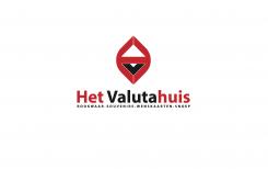 Logo & Huisstijl # 622825 voor Op zoek naar een leuk logo en huisstijl voor het Valutahuis, een sigarenspeciaalzaak waar naast rookwaar ook souvenirs, wenskaarten en snoep verkocht wordt wedstrijd