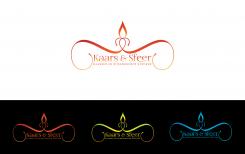 Logo & Huisstijl # 600956 voor Kaars & Sfeer wedstrijd