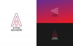 Logo & stationery # 731270 for EthicAdvisor Logo contest