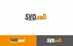 Logo & Huisstijl # 509567 voor Nieuwe huisstijl SVO-rail wedstrijd