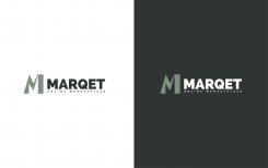 Logo & stationery # 770495 for create a modern logo and branding for an online marketplace contest
