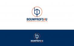 Logo & stationery # 631154 for building professionals contest