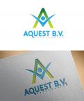 Logo & Huisstijl # 530535 voor A quest naar een logo en huisstijl met een frisse uitstraling wedstrijd