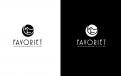 Logo & Huisstijl # 787149 voor Hippe, eigentijdse huisstijl voor Favoriet Interieurontwerp & Styling wedstrijd