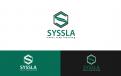 Logo & stationery # 585611 for Logo/corporate identity new company SYSSLA contest