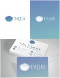 Logo & stationery # 729066 for INDIS contest