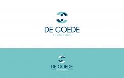 Logo & Huisstijl # 736189 voor De Goede Thuiszorg wedstrijd