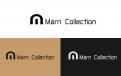 Logo & Corporate design  # 495025 für Marn Collection ,  Entwerfen Sie ein Logo für Landhausdielen und Parkett im obersten Preissegment Wettbewerb