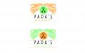 Logo & Huisstijl # 491416 voor Vada's Hairconcept wedstrijd