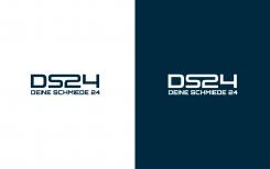 Logo & Corp. Design  # 839821 für Die Ideen jedes Kunden können bei uns verwirklicht werden Wettbewerb