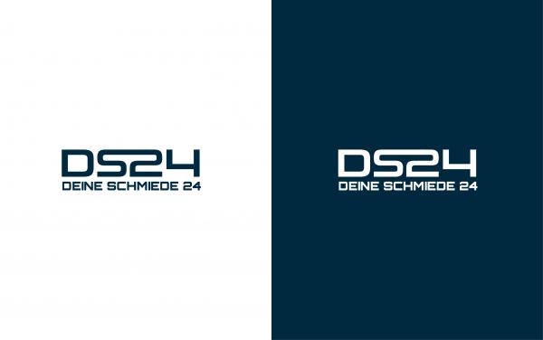 300x300
