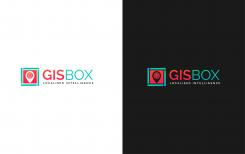 Logo & Huisstijl # 804409 voor Ontwerp logo en huisstijl voor een innovatief GEO-ICT adviesbureau wedstrijd