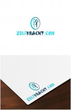 Logo & stationery # 741610 for Develop a logo house style for fun and development of people contest